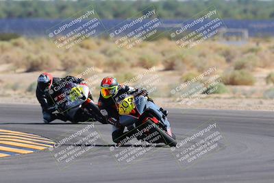 media/Oct-07-2023-CVMA (Sat) [[f84d08e330]]/Race 9 Amateur Supersport Middleweight/